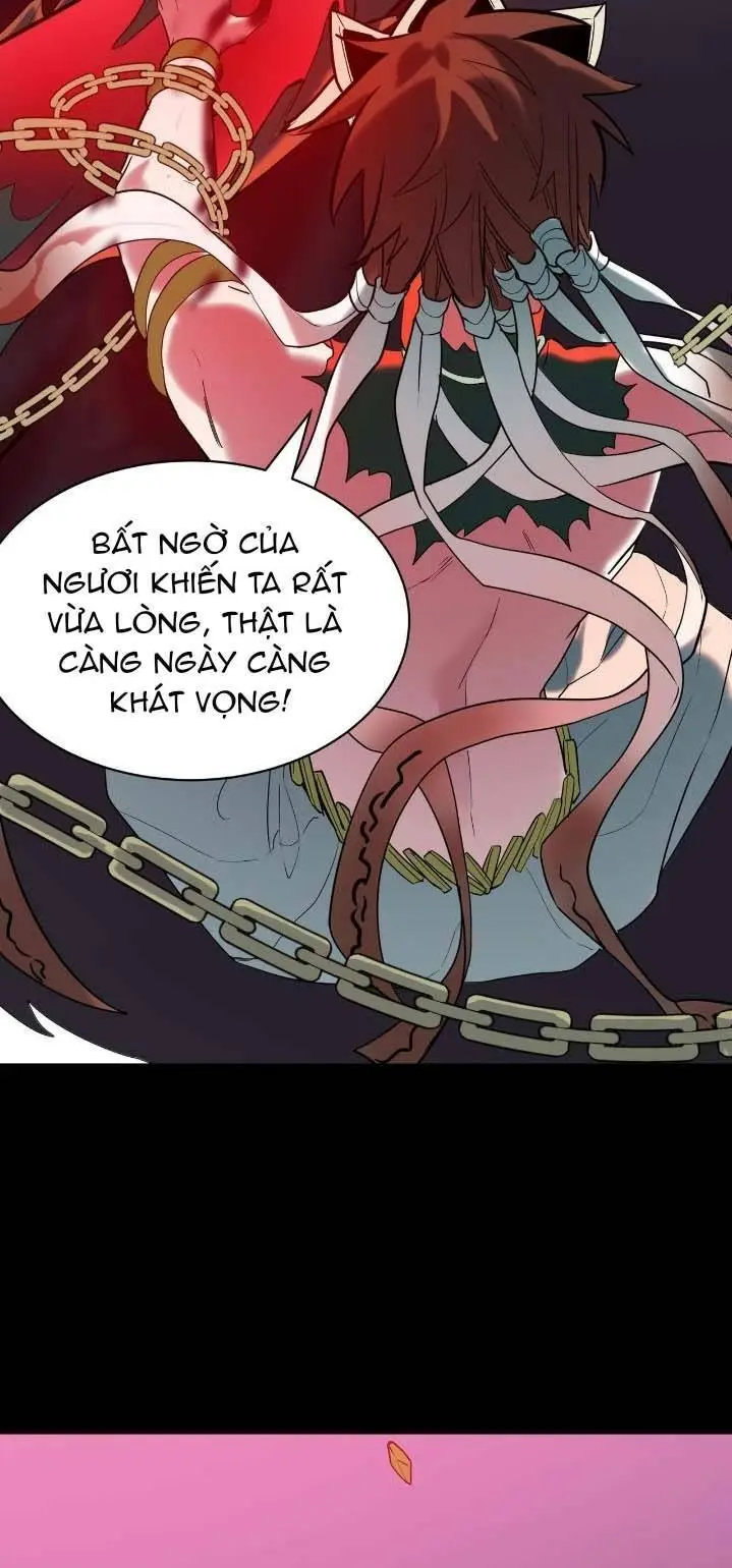Chapter 71