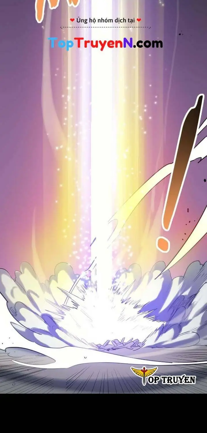 Chapter 71