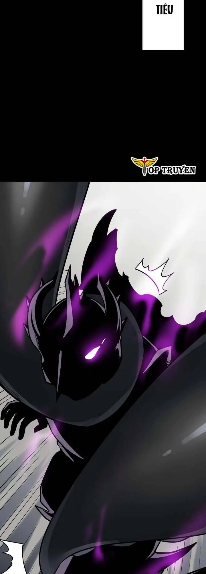 Chapter 71