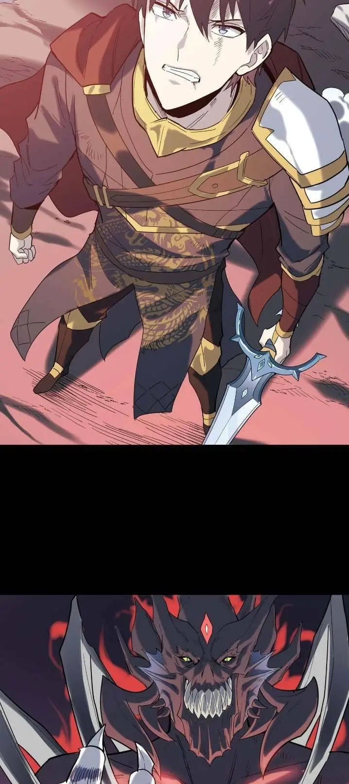 Chapter 71