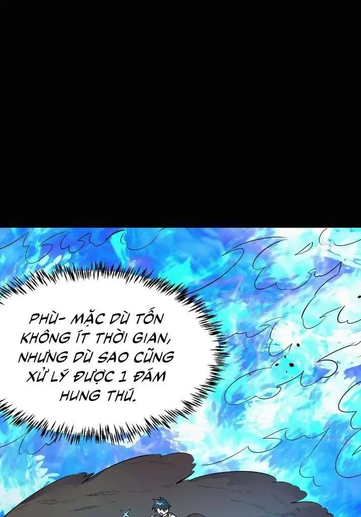 Chapter 70