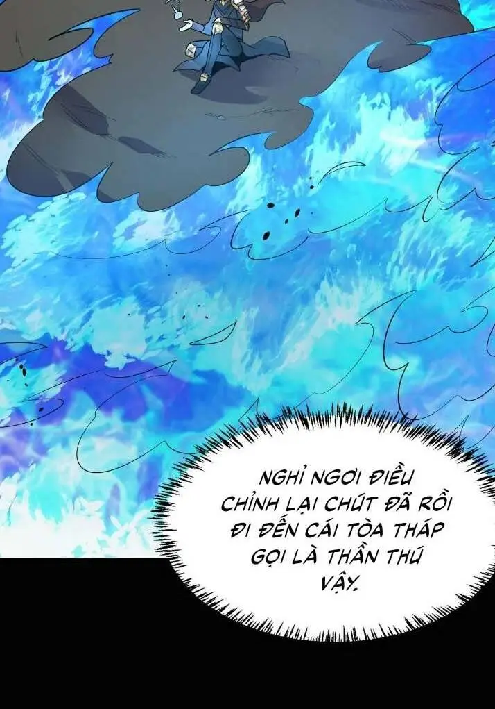 Chapter 70