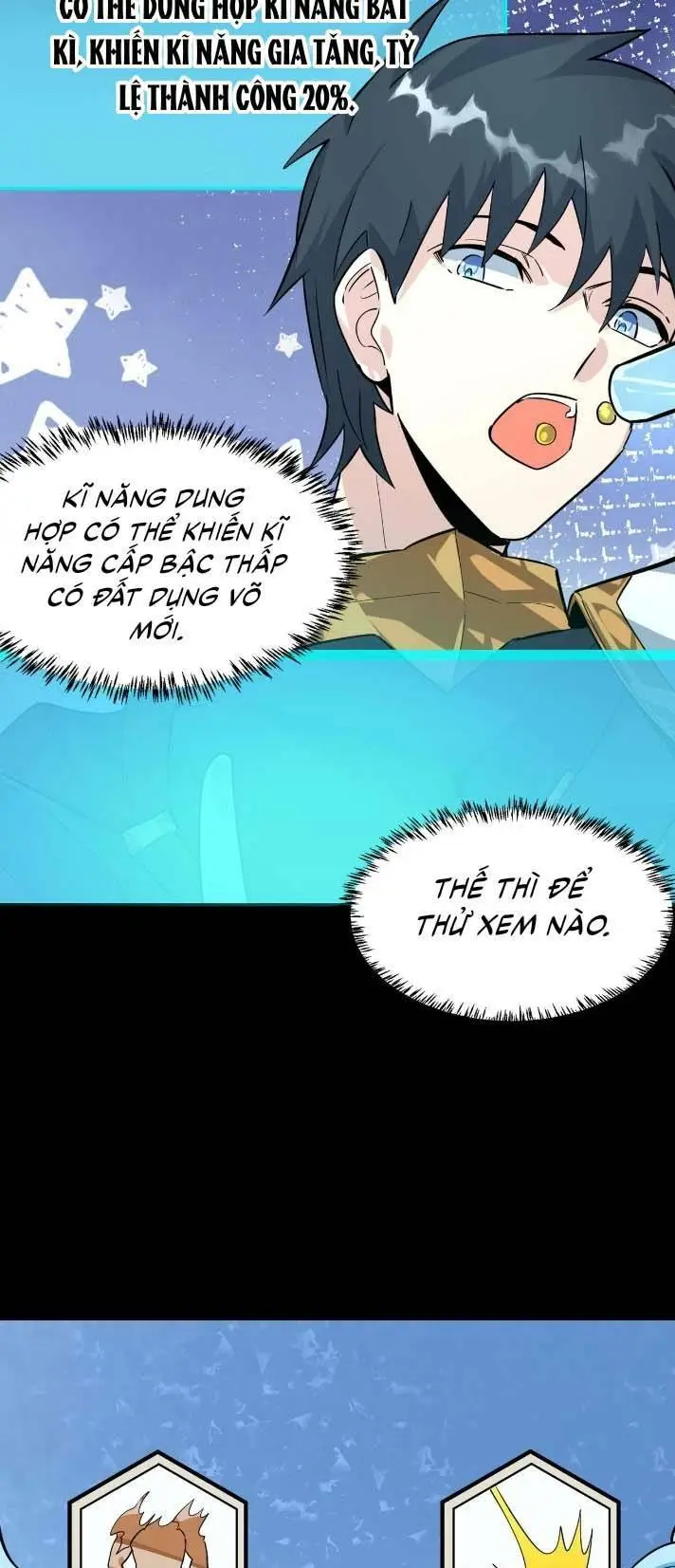 Chapter 70