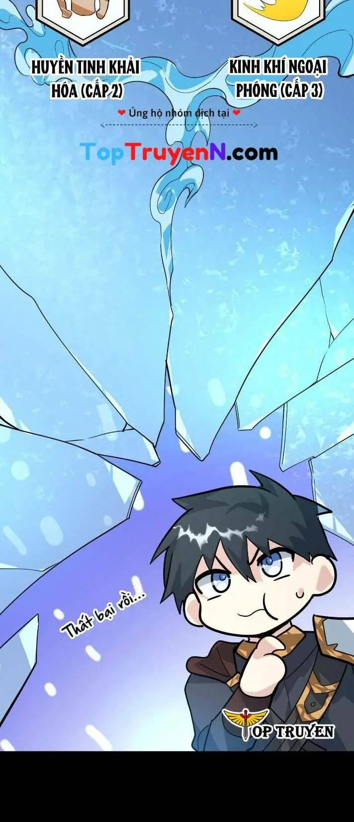 Chapter 70