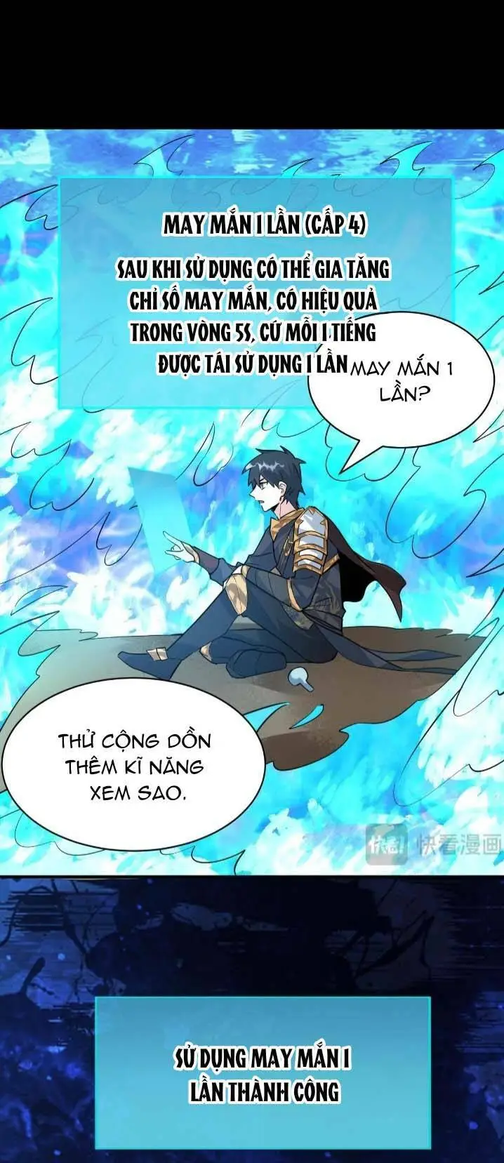 Chapter 70