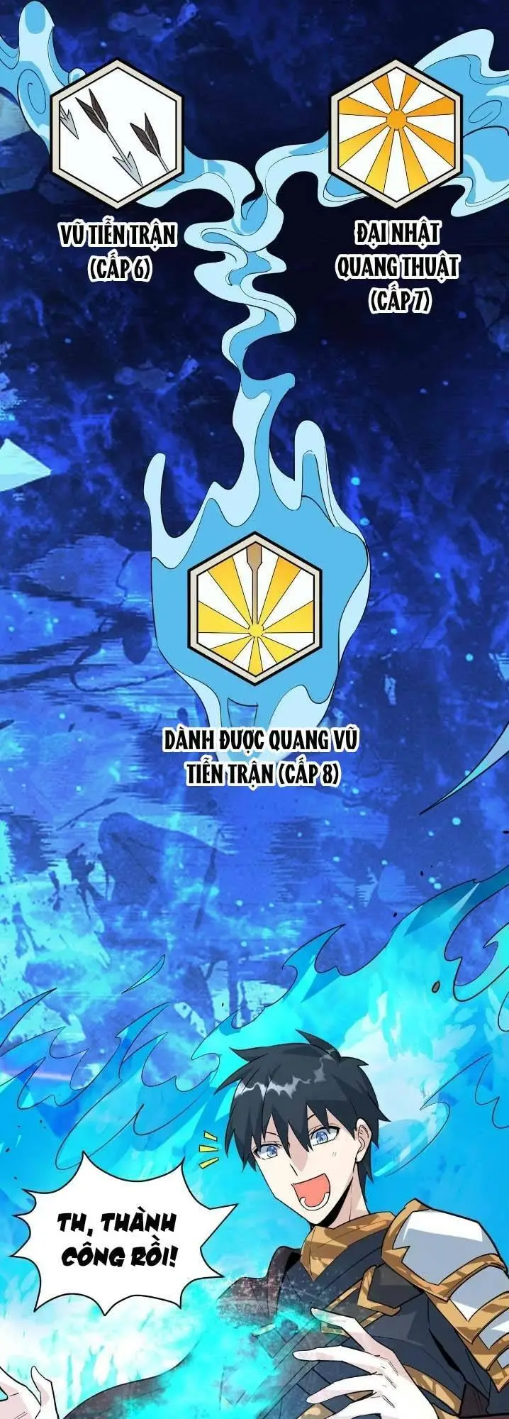 Chapter 70