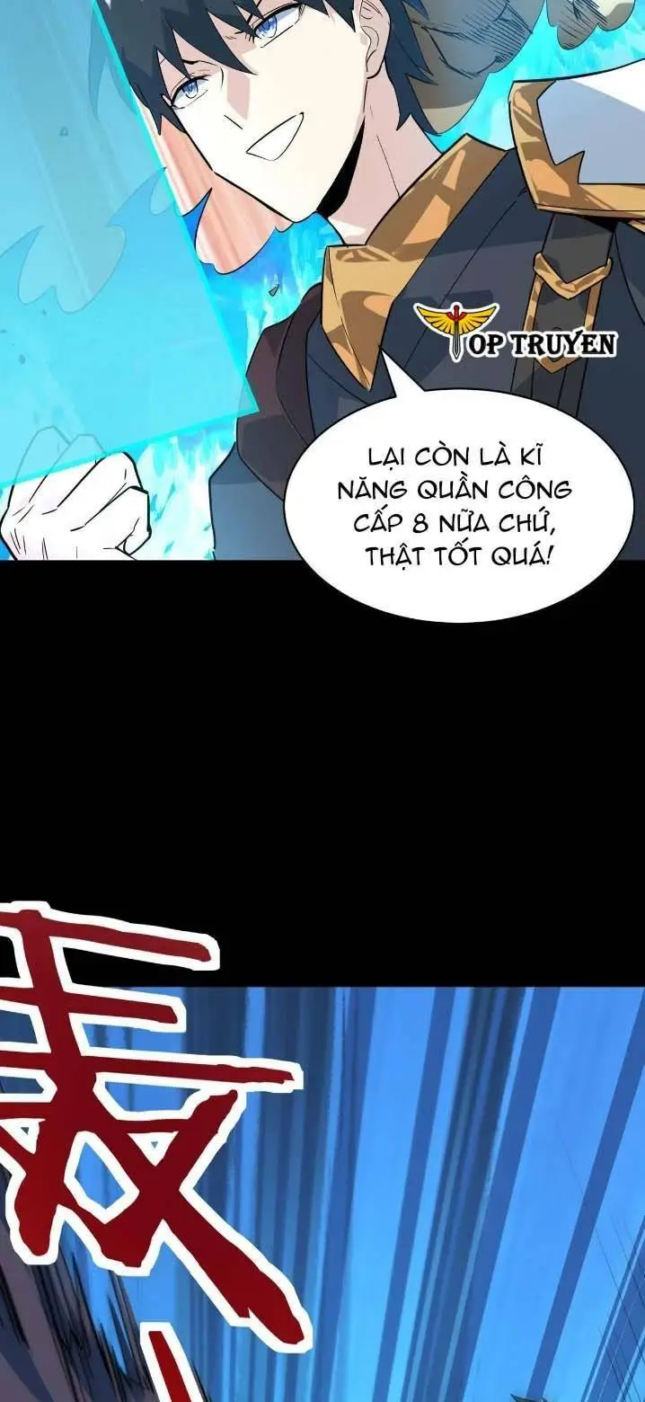 Chapter 70