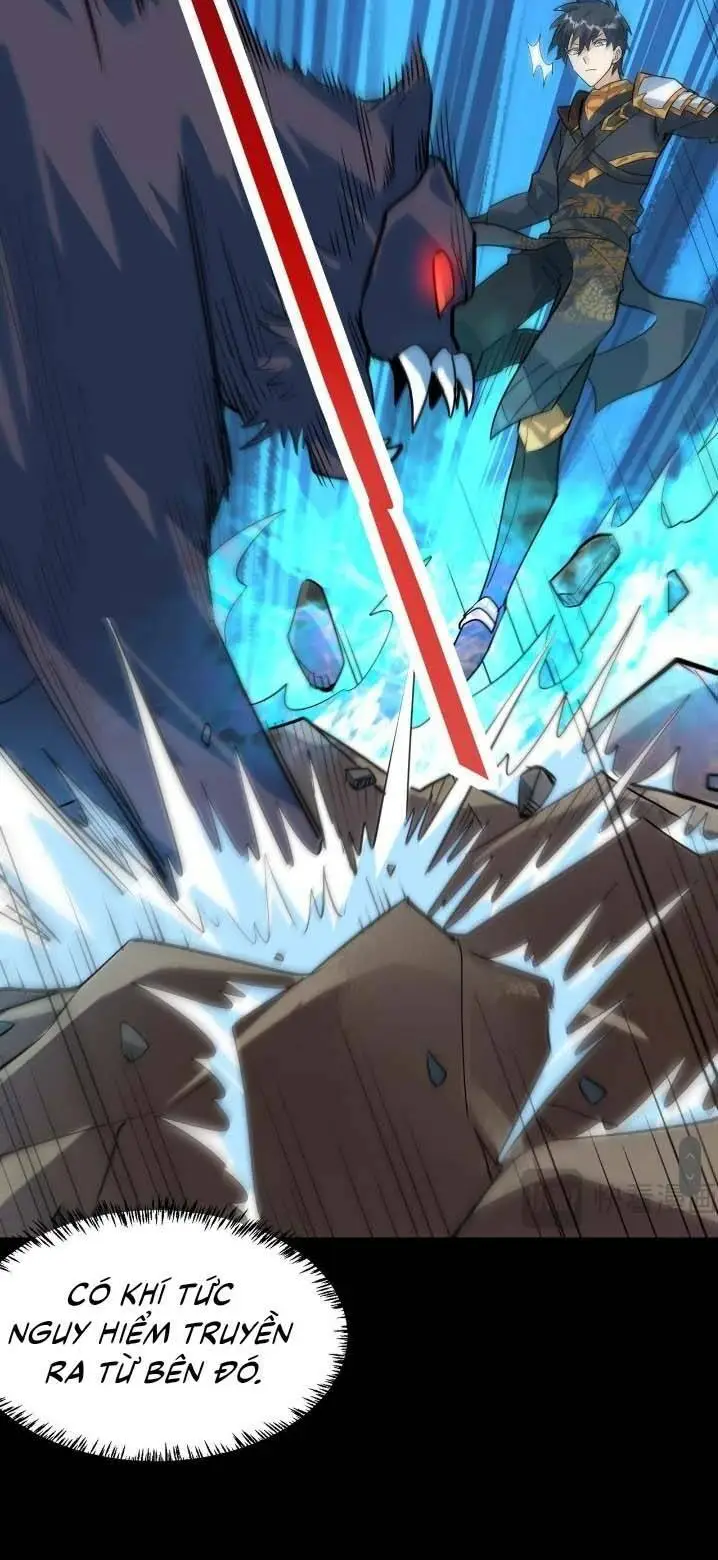 Chapter 70