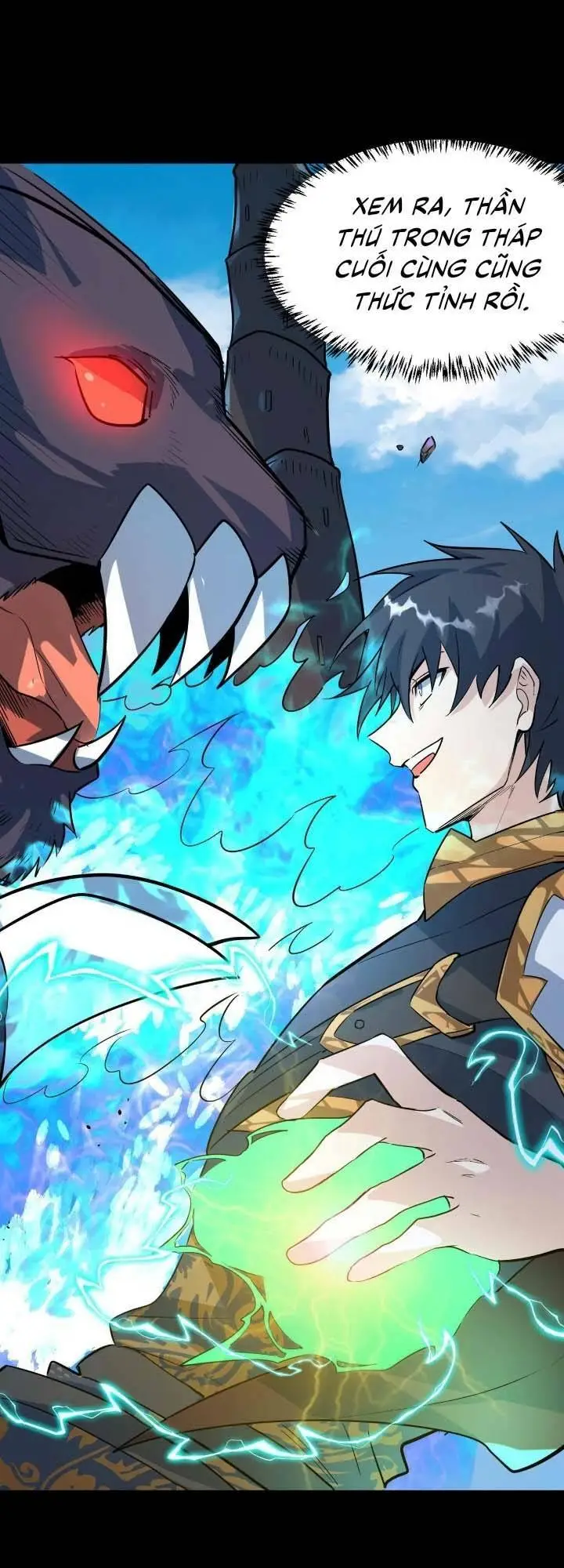 Chapter 70
