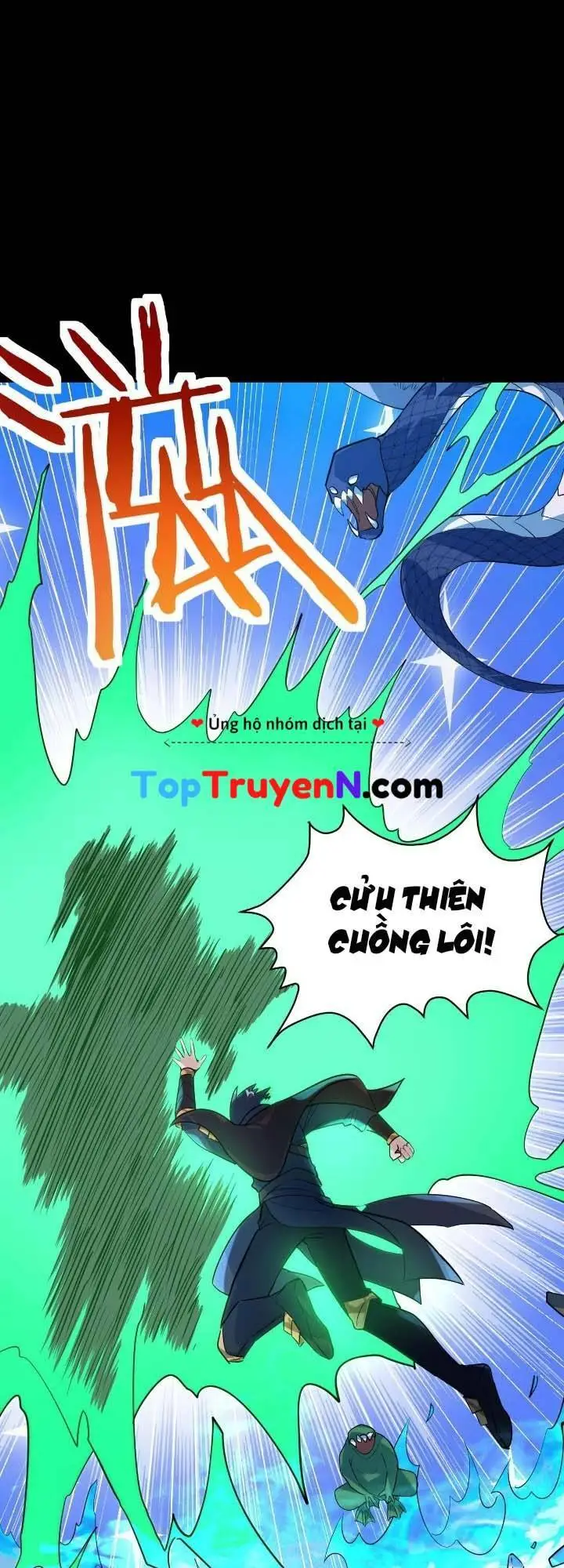 Chapter 70