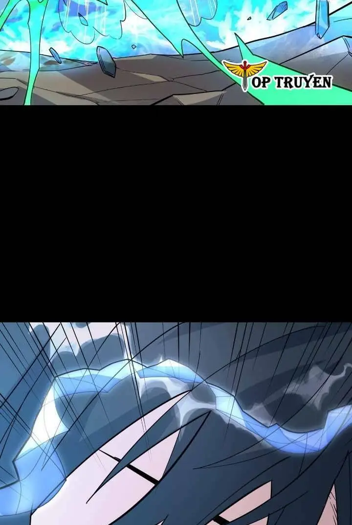 Chapter 70