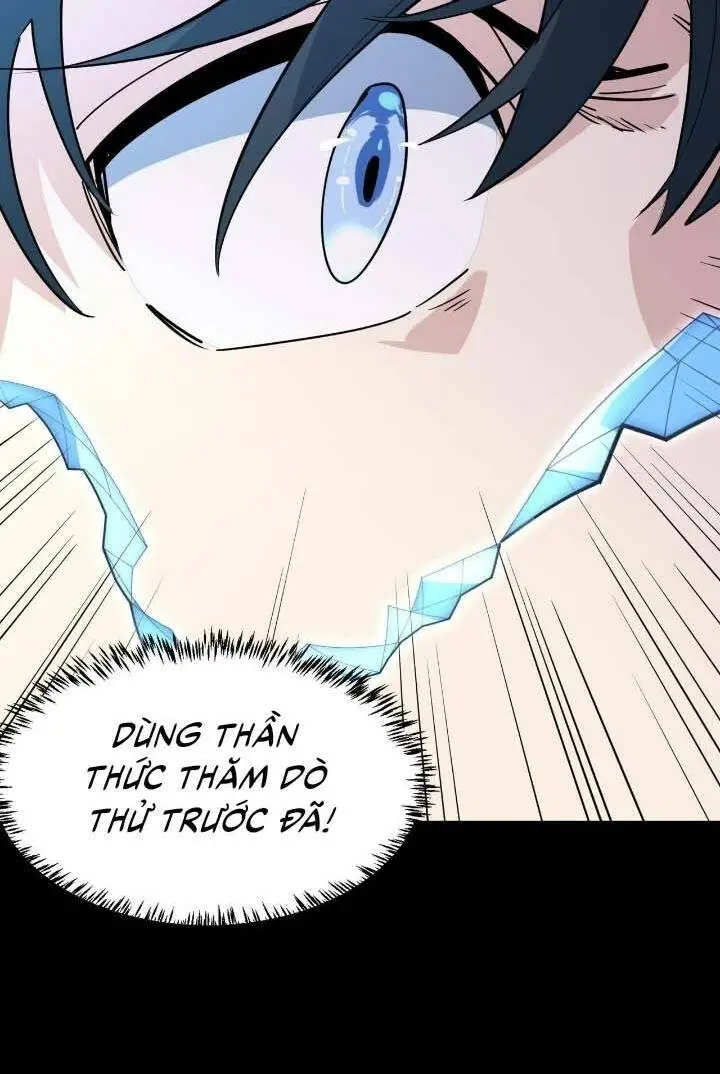 Chapter 70