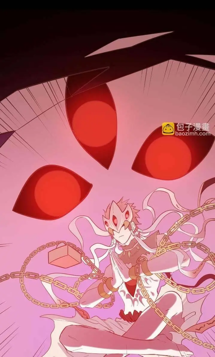 Chapter 70
