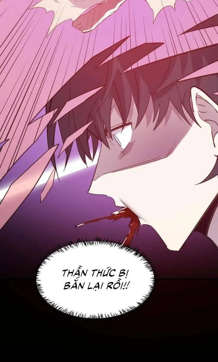 Chapter 70
