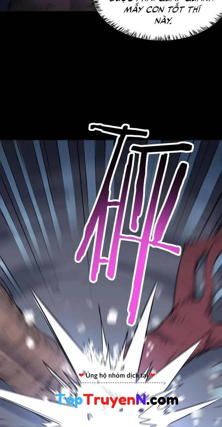 Chapter 70