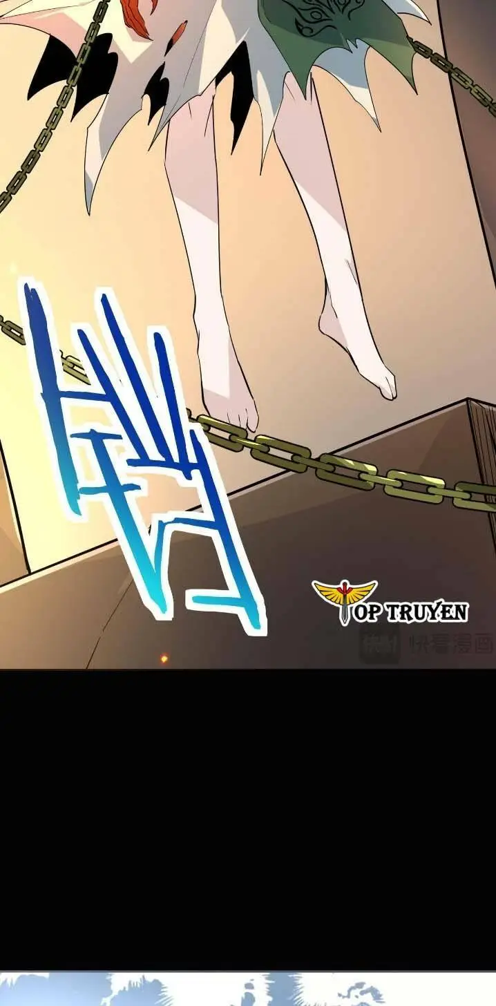 Chapter 70