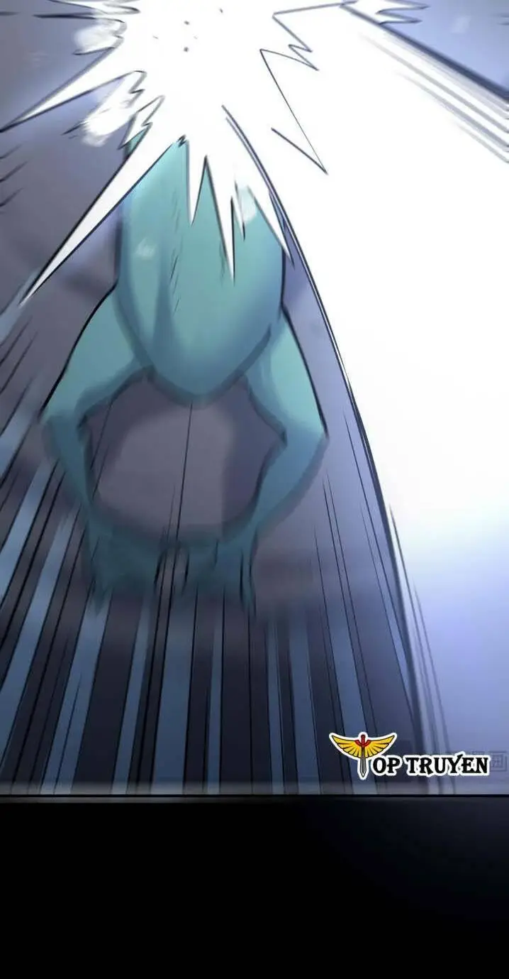 Chapter 70