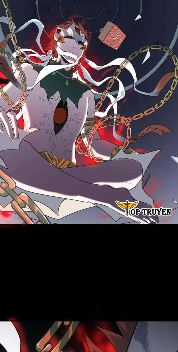 Chapter 70