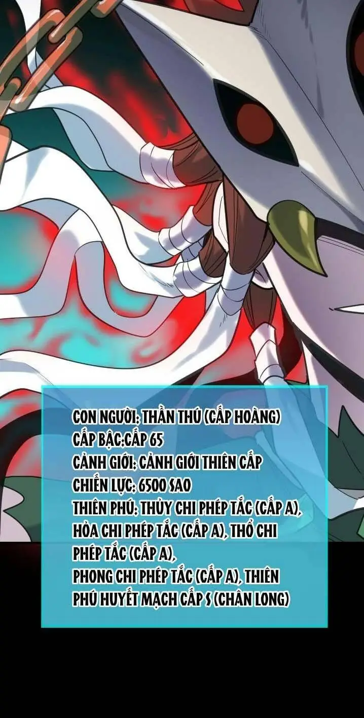 Chapter 70
