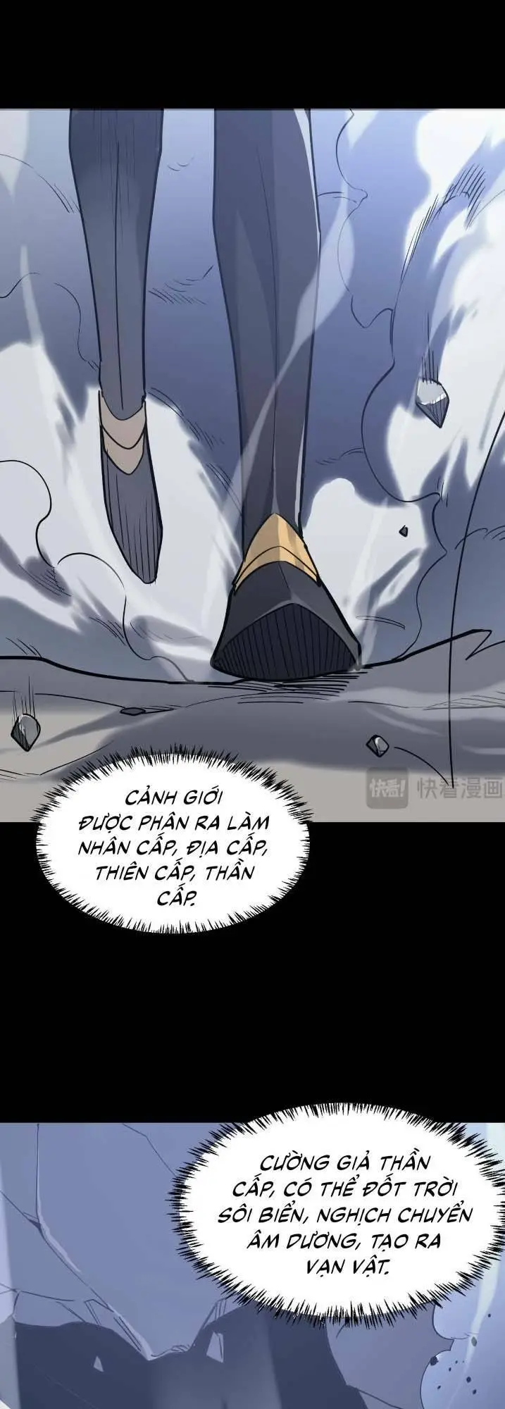 Chapter 70