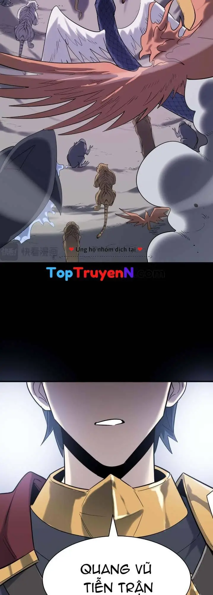 Chapter 70