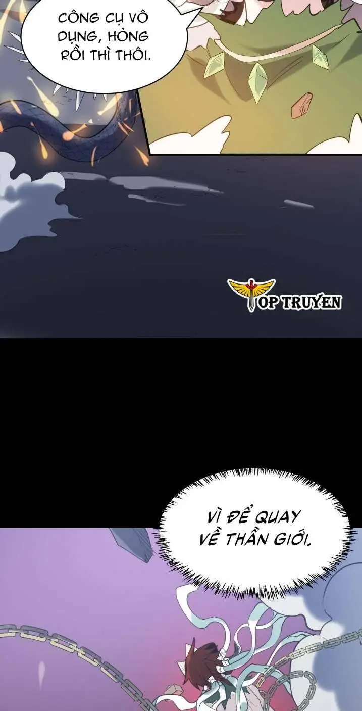 Chapter 70