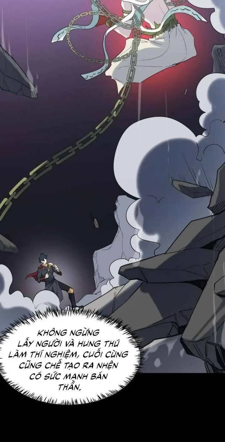 Chapter 70