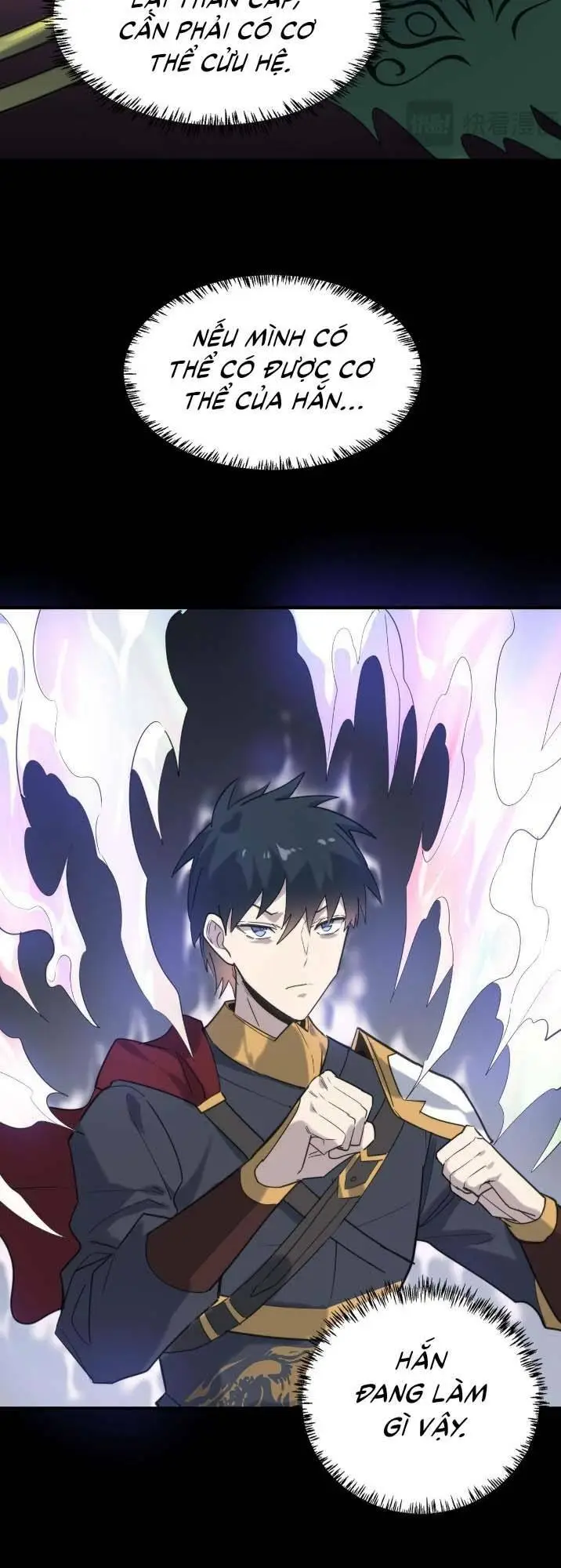 Chapter 70