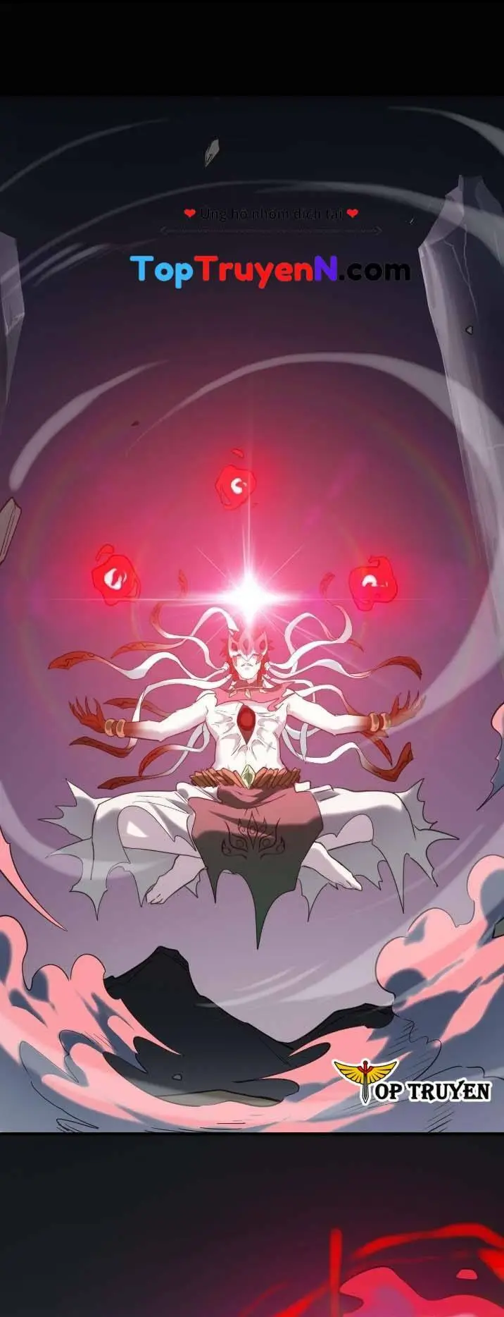 Chapter 70