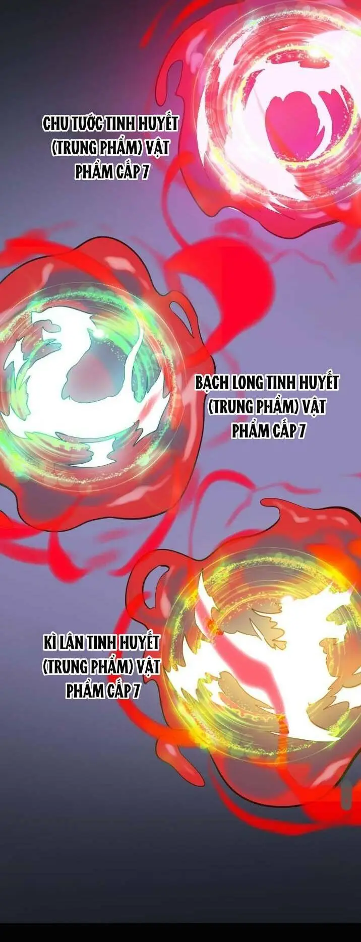 Chapter 70