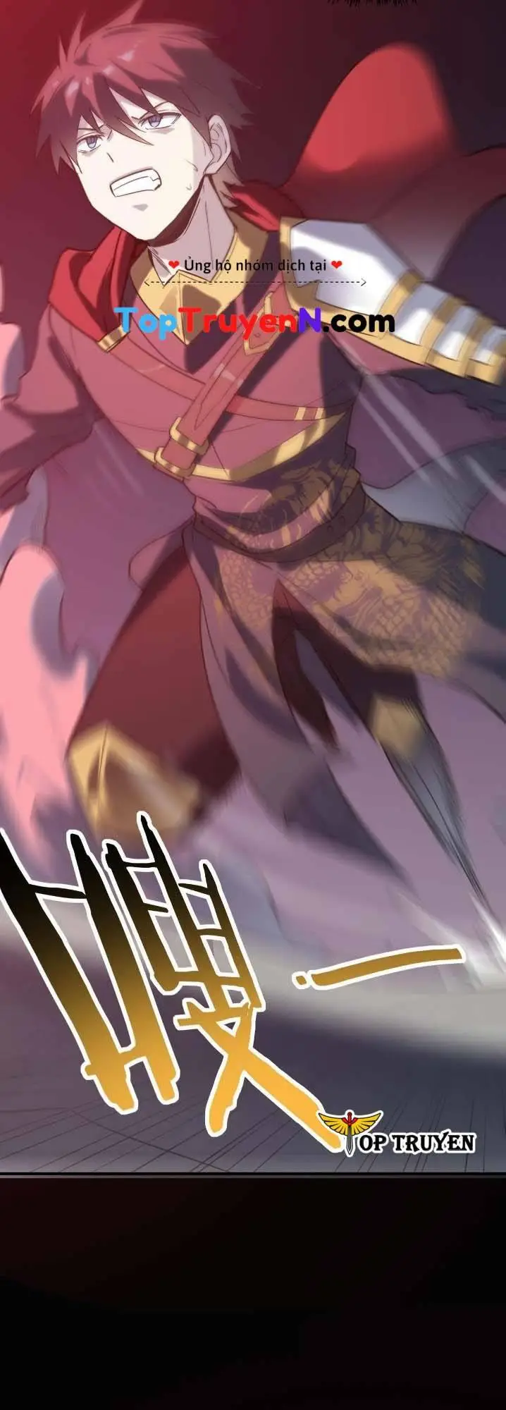 Chapter 70