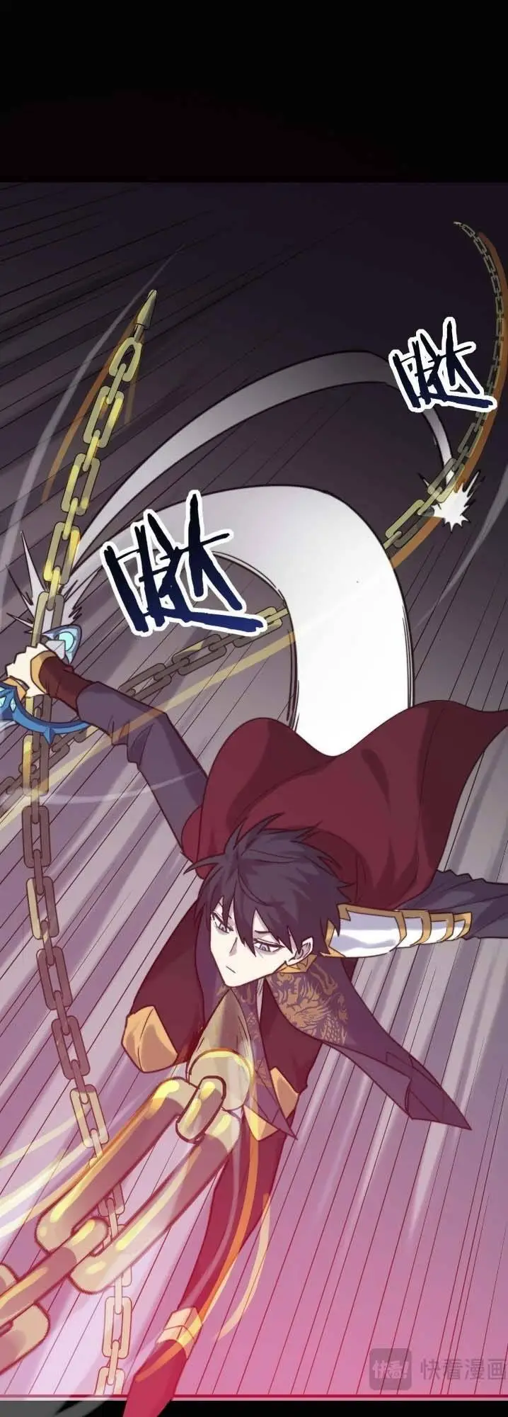 Chapter 70