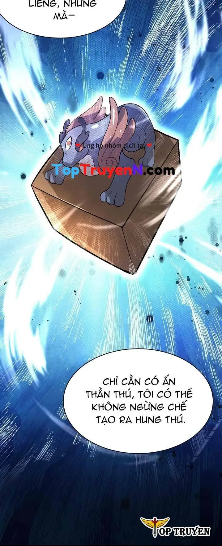 Chapter 70
