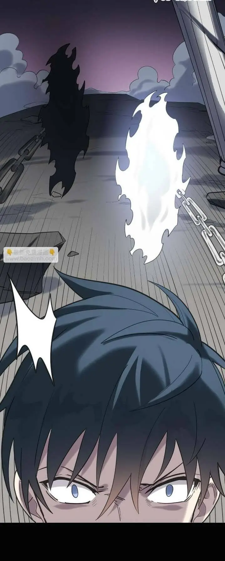 Chapter 70