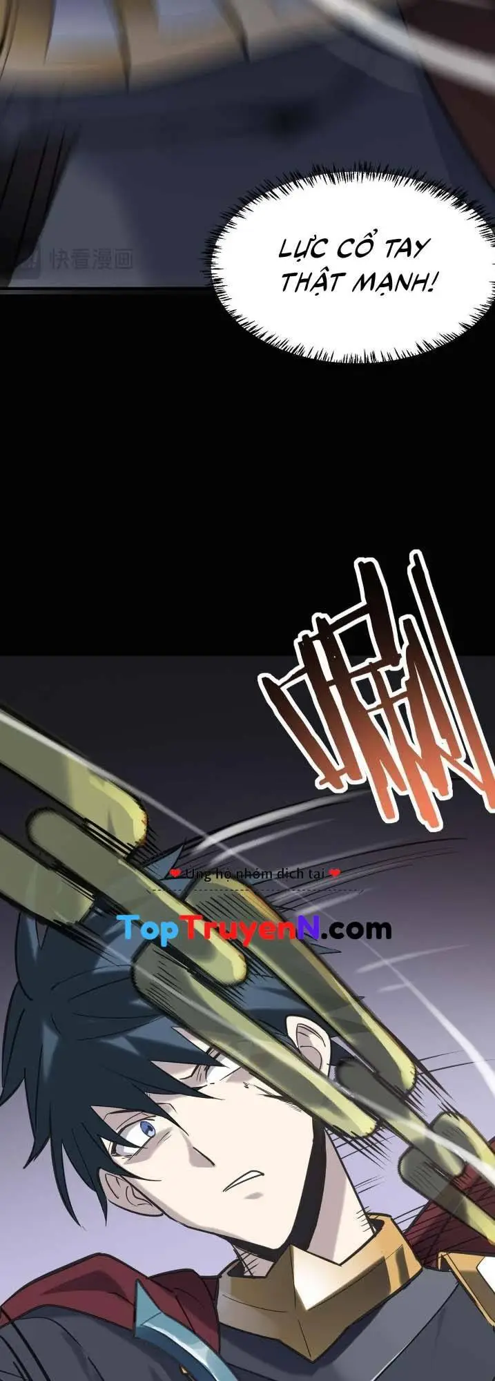 Chapter 70