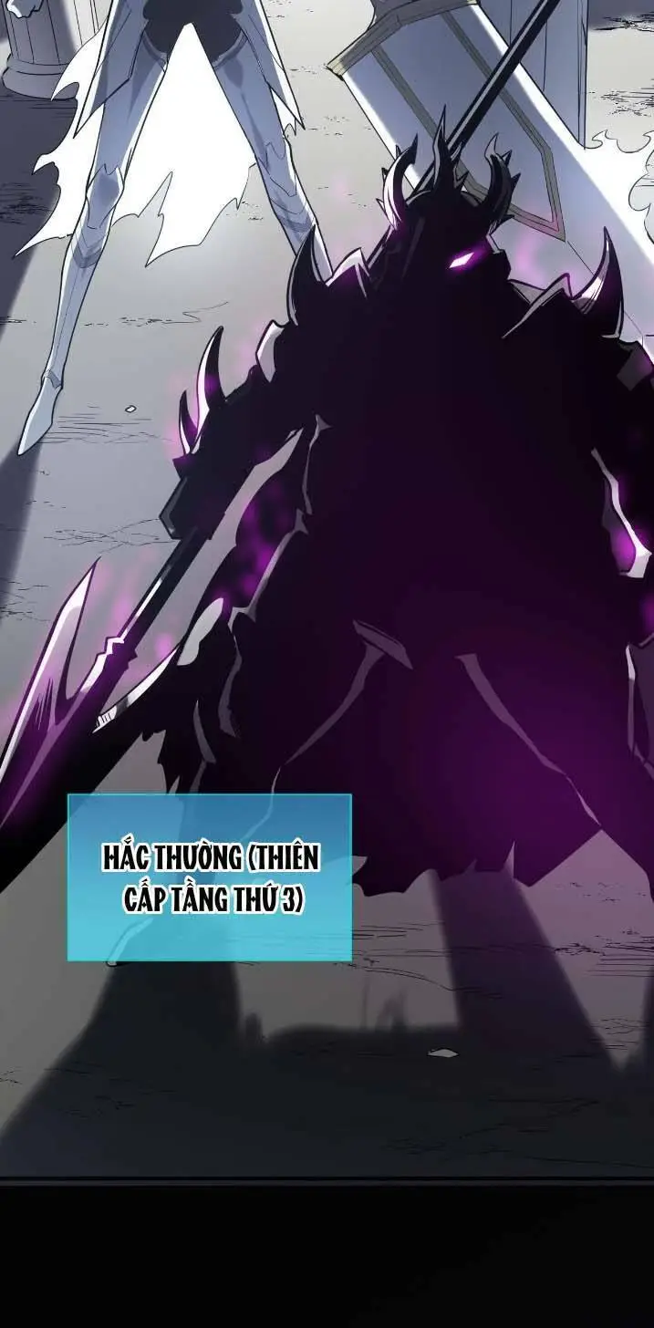 Chapter 70
