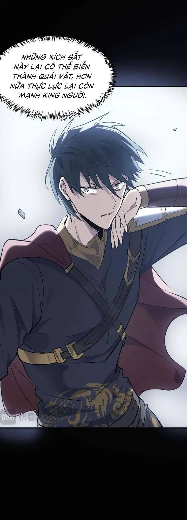 Chapter 70