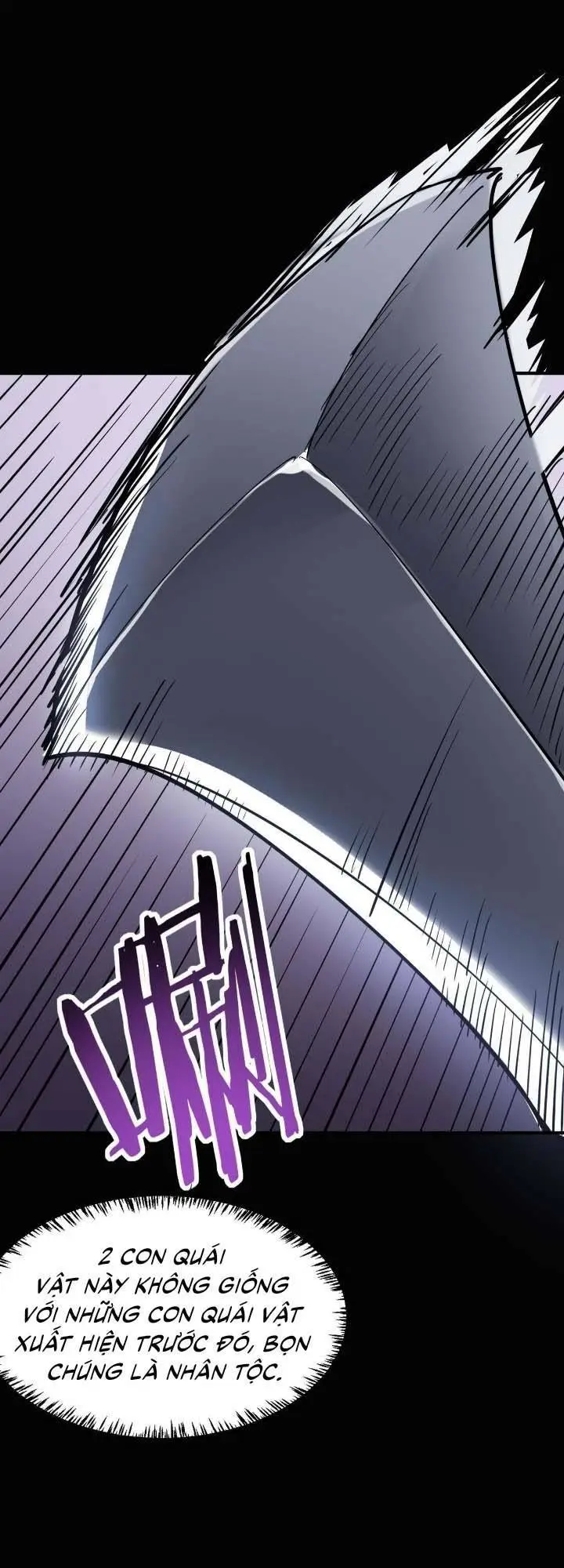 Chapter 70
