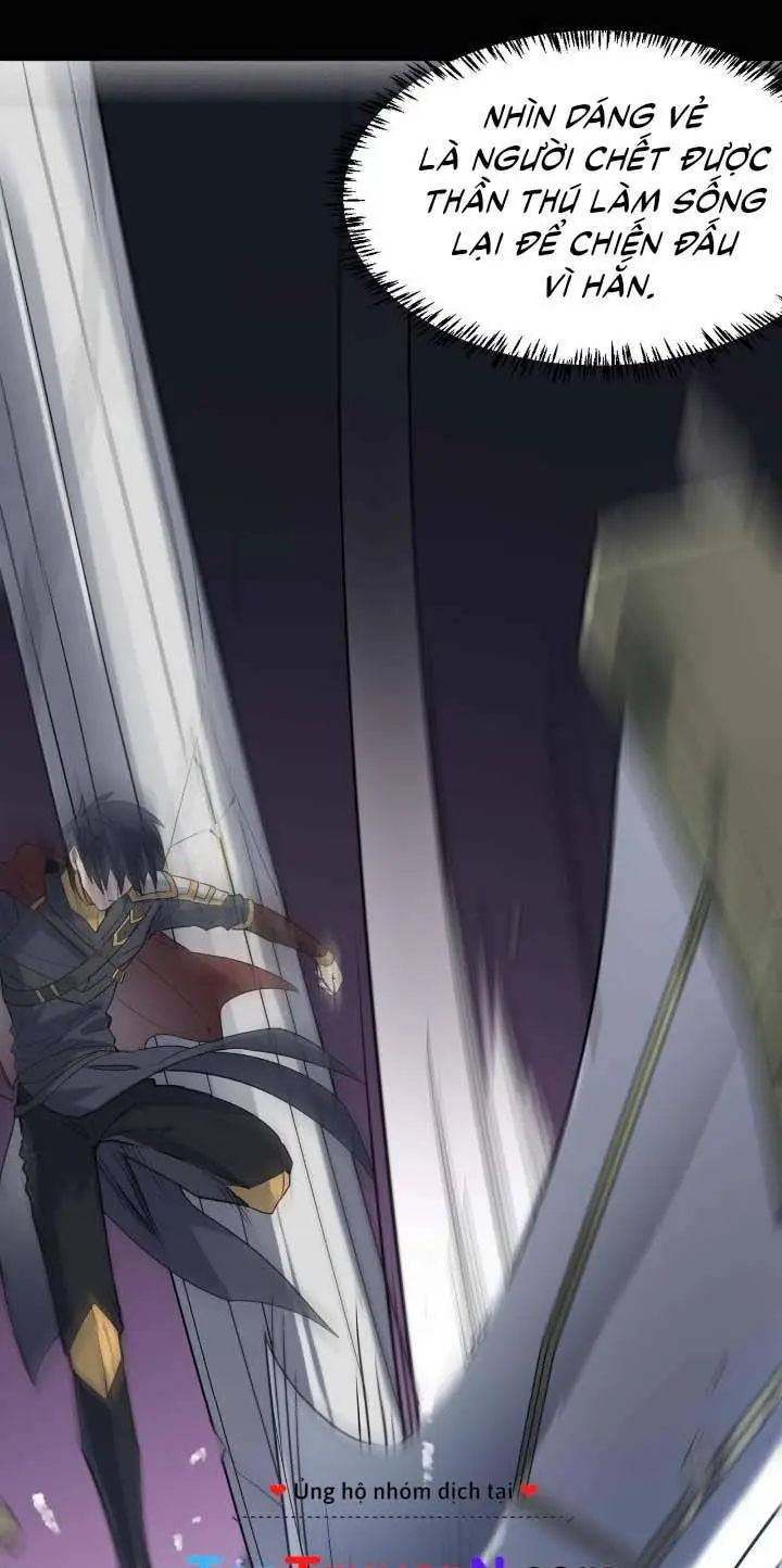Chapter 70