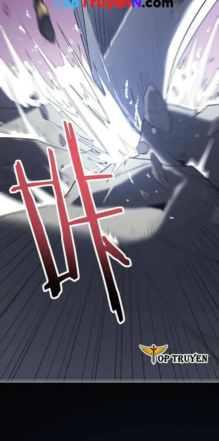 Chapter 70