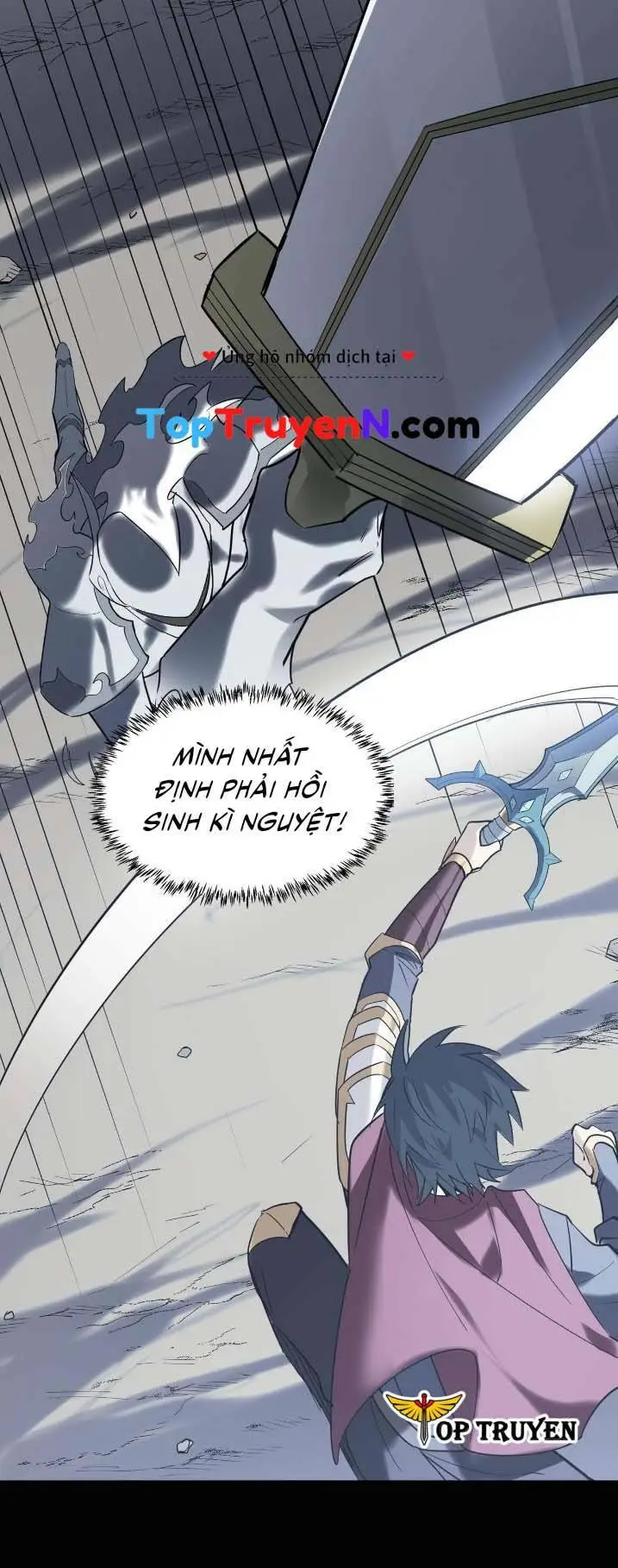 Chapter 70