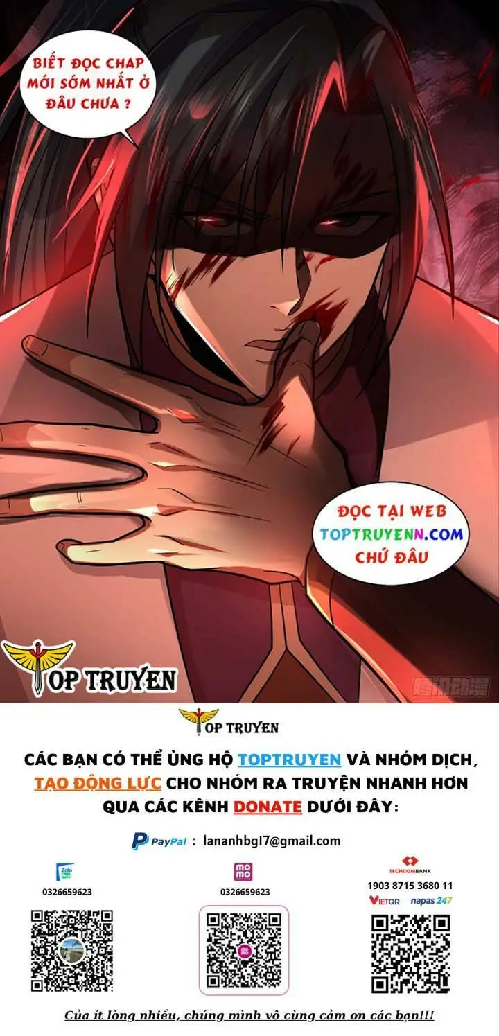 Chapter 70