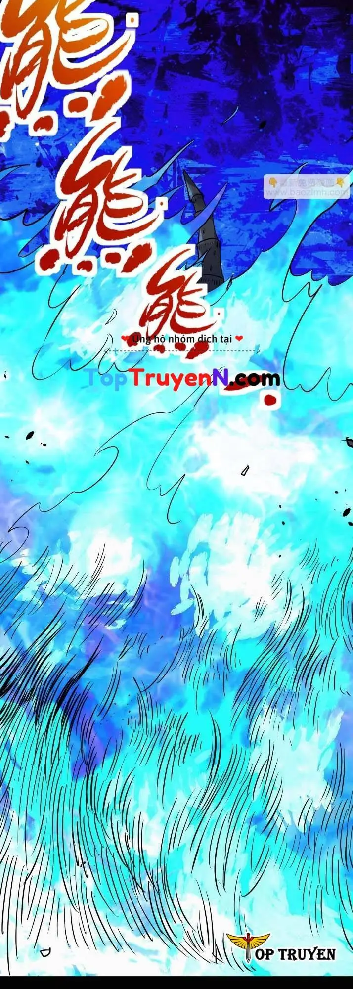 Chapter 70