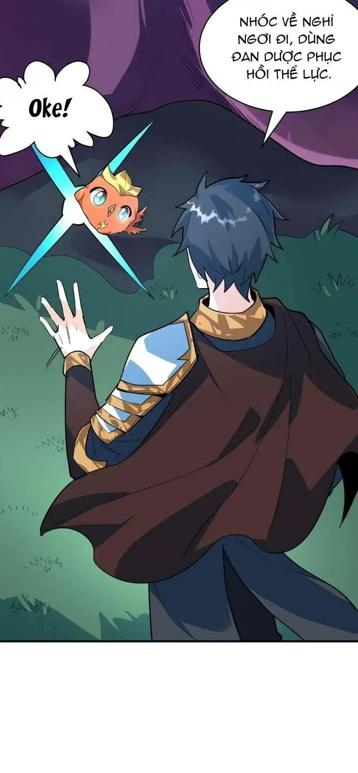 Chapter 69