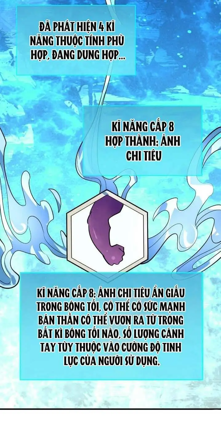 Chapter 69