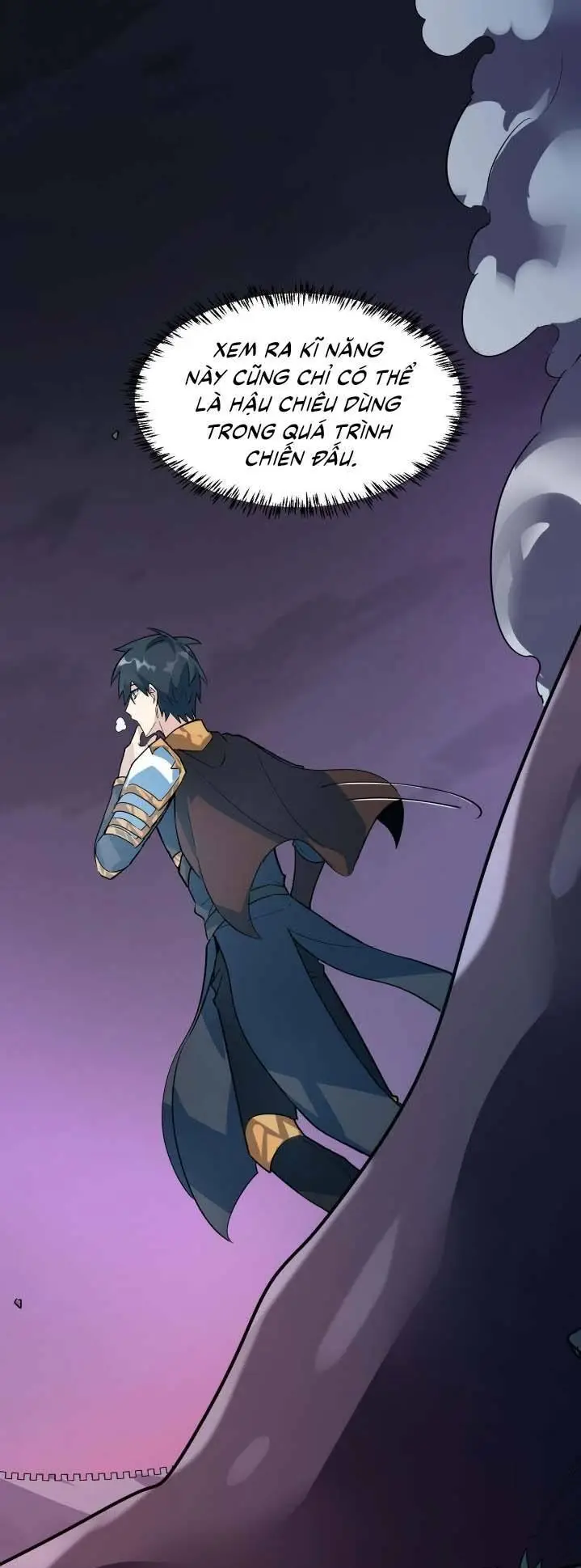 Chapter 69