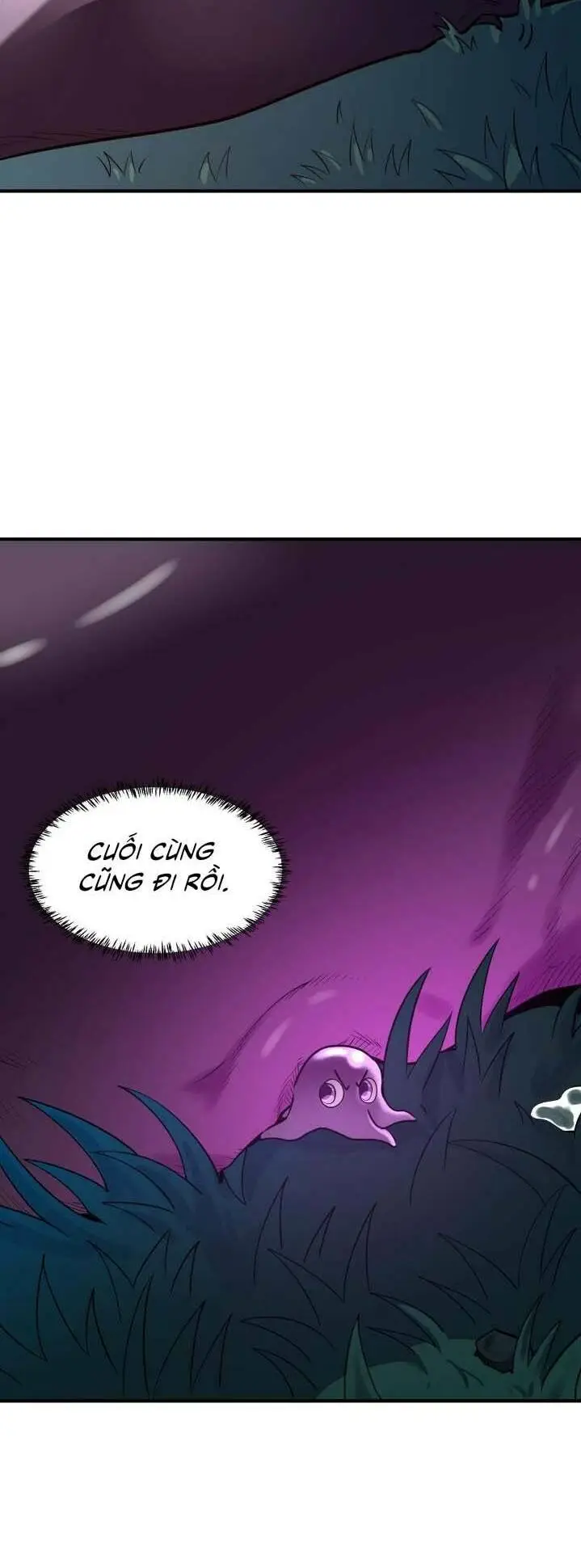 Chapter 69