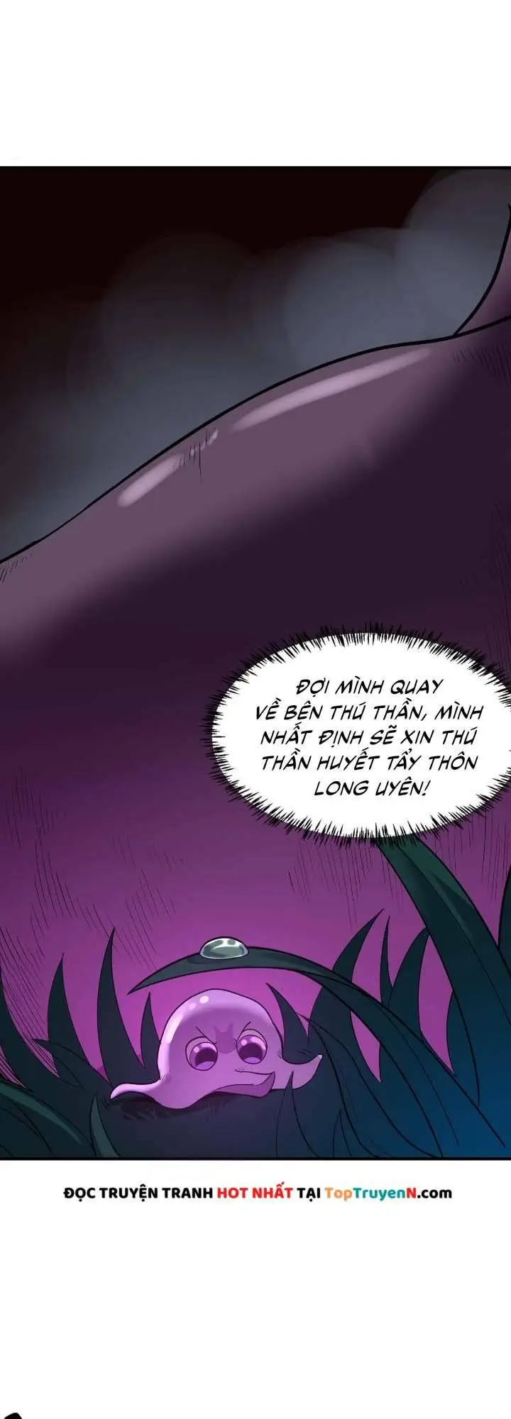 Chapter 69
