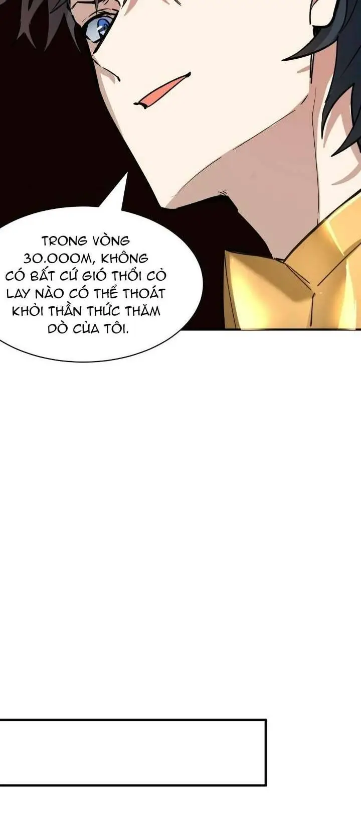 Chapter 69
