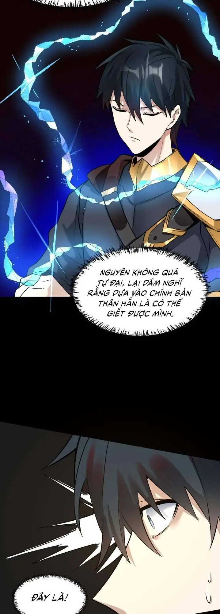 Chapter 69